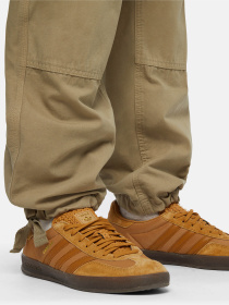 Карго Dickies Johnson модель DK0A4YF20IP1 Карго Dickies Johnson модель DK0A4YF20IP1 Фото