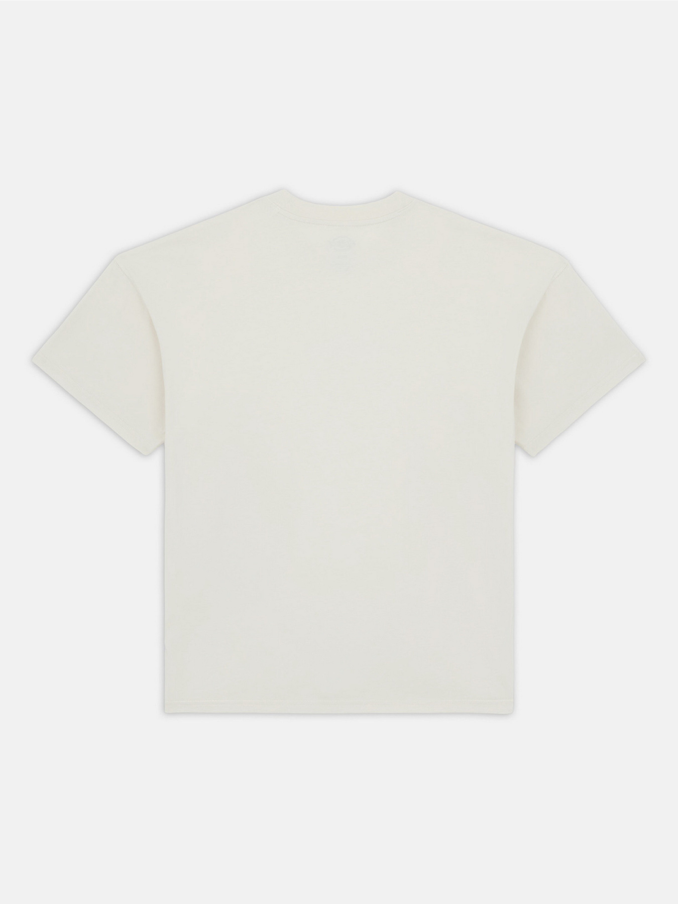 Футболка Dickies Enterprise модель DK0A4YRNF901 Фото