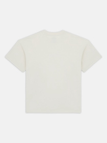 Футболка Dickies Enterprise модель DK0A4YRNF901 Фото