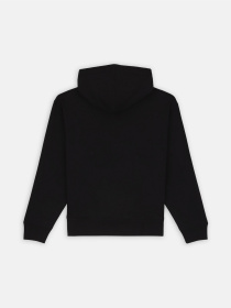 Худі Dickies Enterprise модель DK0A4Z2NBLK1 Фото