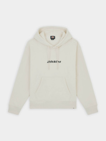 Худи Dickies Enterprise модель DK0A4Z2NF901 Фото