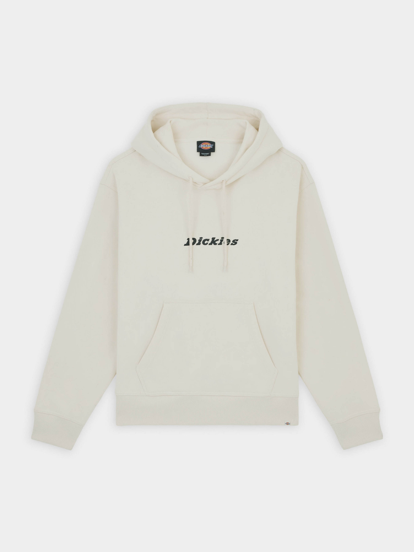 Худі Dickies Enterprise модель DK0A4Z2NF901 Фото
