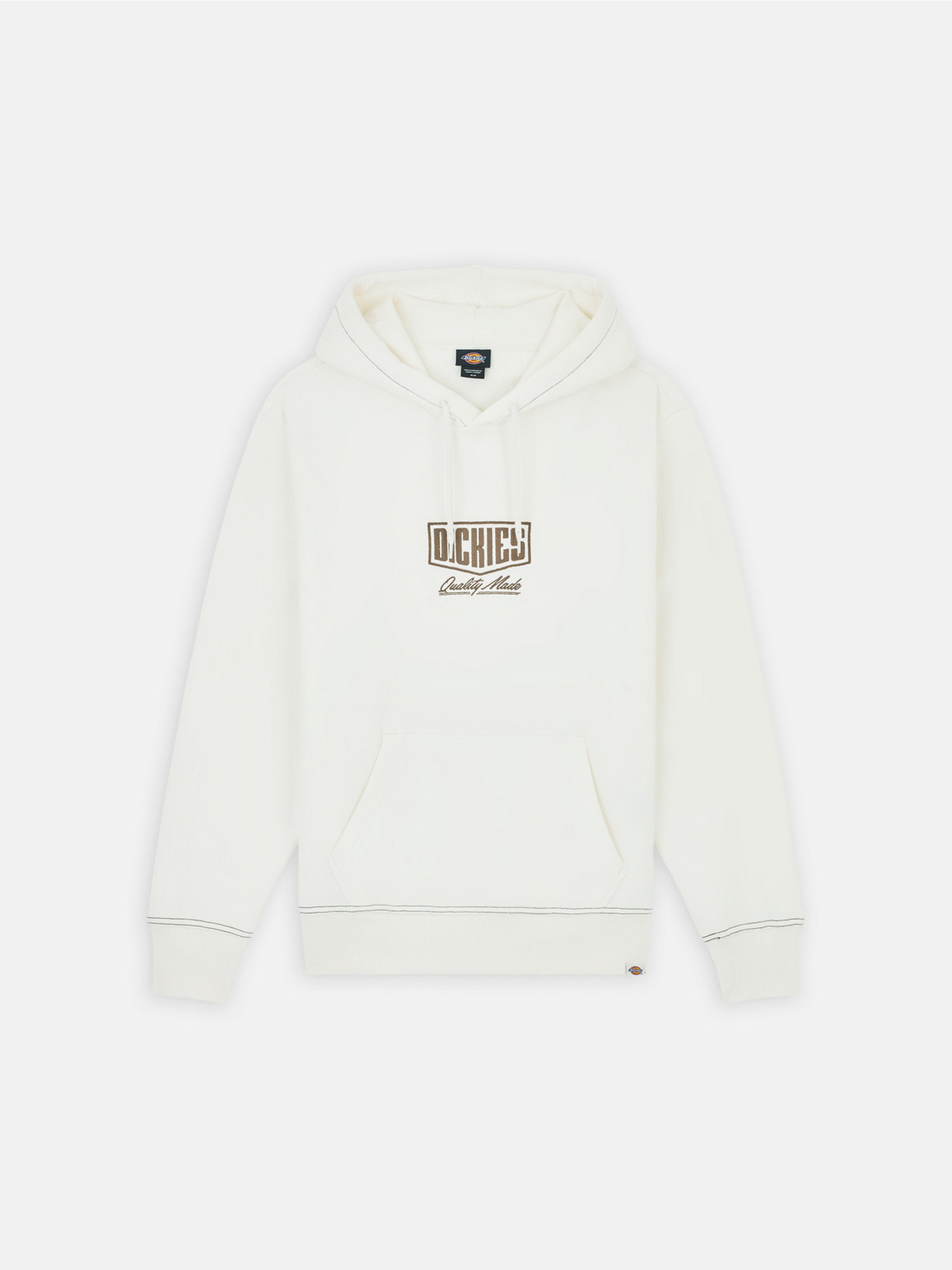 Худи Dickies Philipsburg модель DK0A85SSC581 Фото