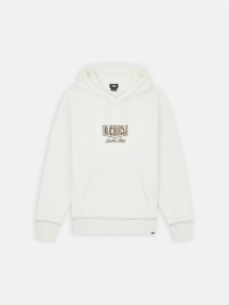 Худи Dickies Philipsburg модель DK0A85SSC581 Фото