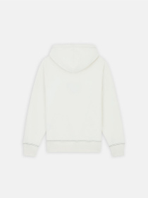 Худи Dickies Philipsburg модель DK0A85SSC581 Фото