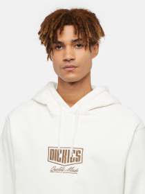 Худі Dickies Philipsburg модель DK0A85SSC581 Фото