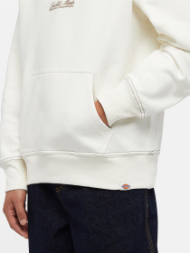 Худі Dickies Philipsburg модель DK0A85SSC581 Фото