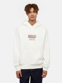 Худі Dickies Philipsburg модель DK0A85SSC581 Фото