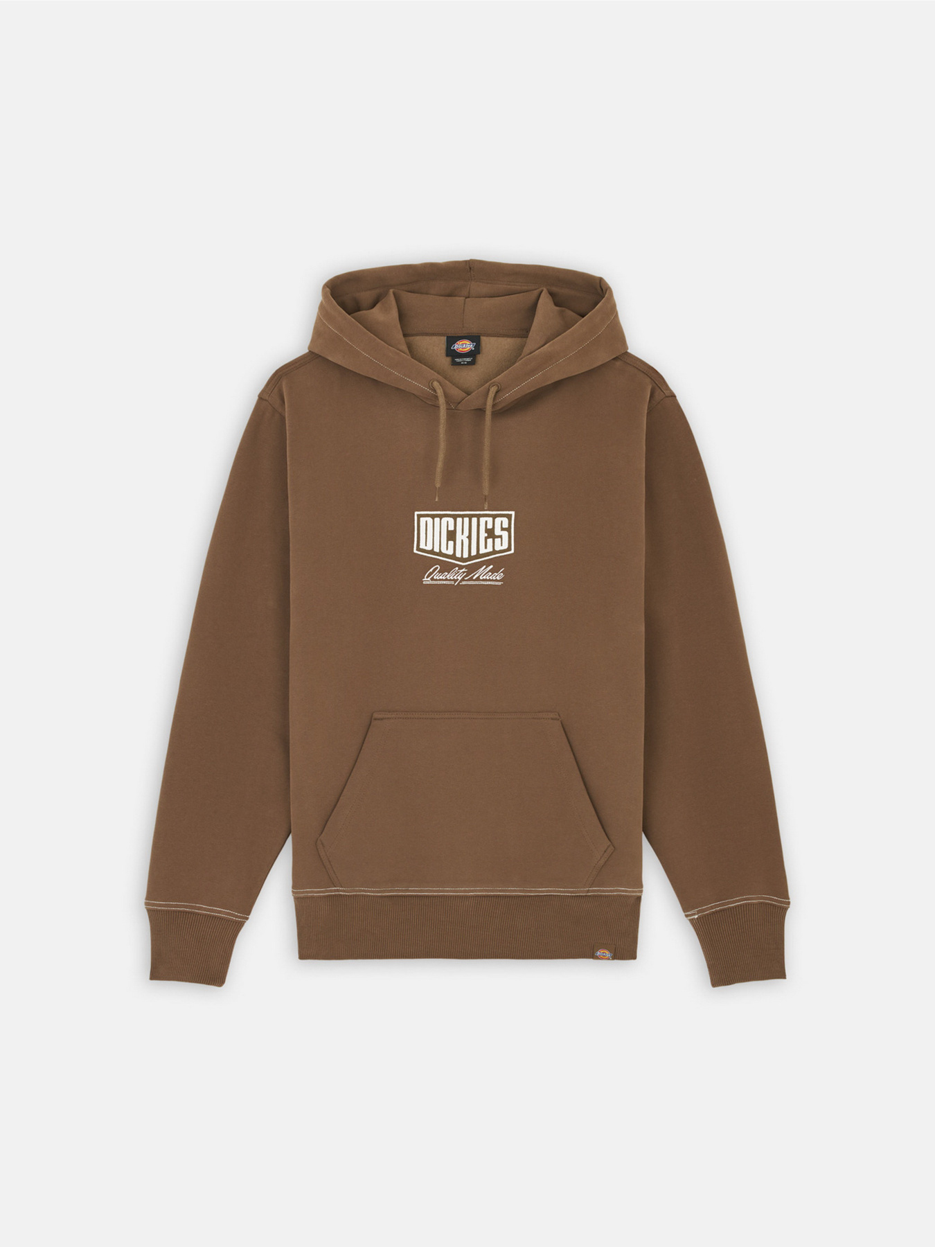 Худи Dickies Philipsburg модель DK0A85SSMR11 Фото