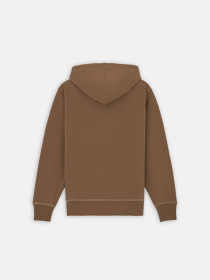 Худи Dickies Philipsburg модель DK0A85SSMR11 Фото