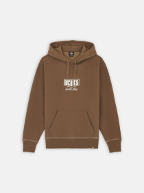 Худі Dickies Philipsburg модель DK0A85SSMR11 Фото