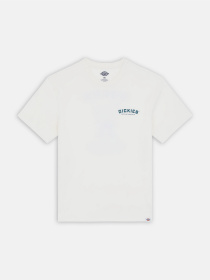 Футболка Dickies Dickies Builder модель DK0A85SYC581 Футболка Dickies Dickies Builder модель DK0A85SYC581 Фото