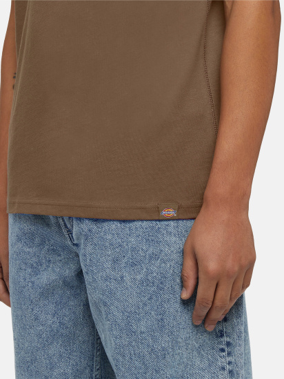 Футболка Dickies Dickies Builder модель DK0A85SYMR11 — фото 5 - INTERTOP
