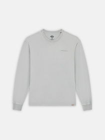 Лонгслив Dickies Plentywood модель DK0A866CD061 Фото