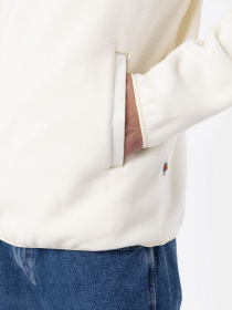 Кофта Dickies Port Allen Fleece модель DK0A4XFSECR1 Фото