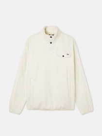 Кофта Dickies Port Allen Fleece модель DK0A4XFSECR1 Фото