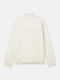 Кофта Dickies Port Allen Fleece модель DK0A4XFSECR1 Фото