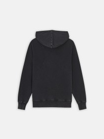 Худи Dickies Plentywood модель DK0A866DBLK1 Фото