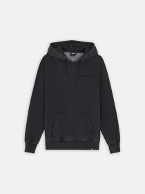 Худі Dickies Plentywood модель DK0A866DBLK1 Фото