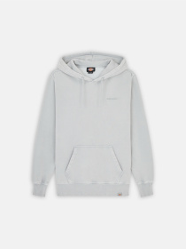 Худі Dickies Plentywood модель DK0A866DD061 Фото