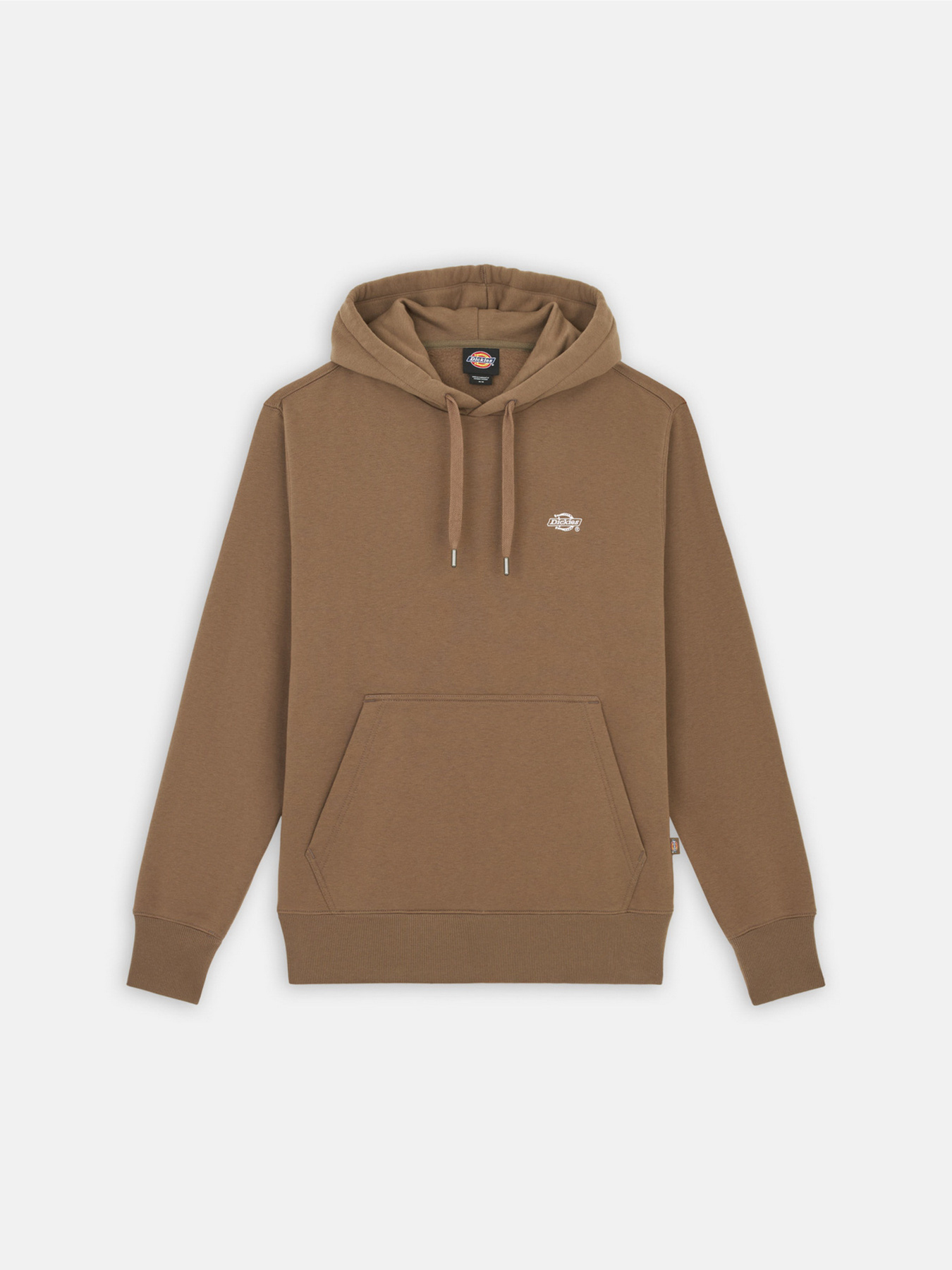 Худи Dickies Summerdale модель DK0A4Y6PMR11 Фото