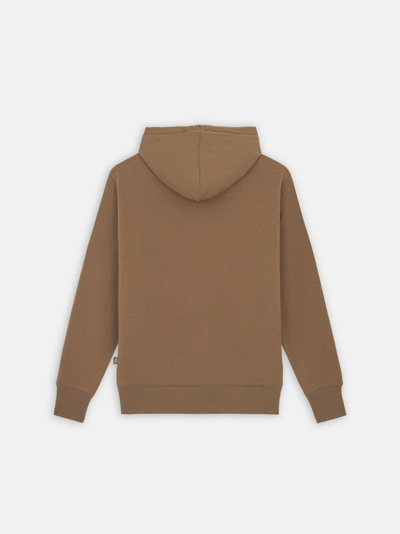 Худи Dickies Summerdale модель DK0A4Y6PMR11 Фото