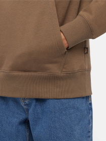 Худі Dickies Summerdale модель DK0A4Y6PMR11 Фото