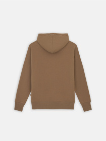 Худі Dickies Summerdale модель DK0A4Y6PMR11 Фото