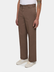 Штани повсякденні Dickies 874 Work модель DK0A4XK6MR11 Фото