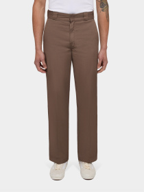 Штани повсякденні Dickies 874 Work модель DK0A4XK6MR11 Фото