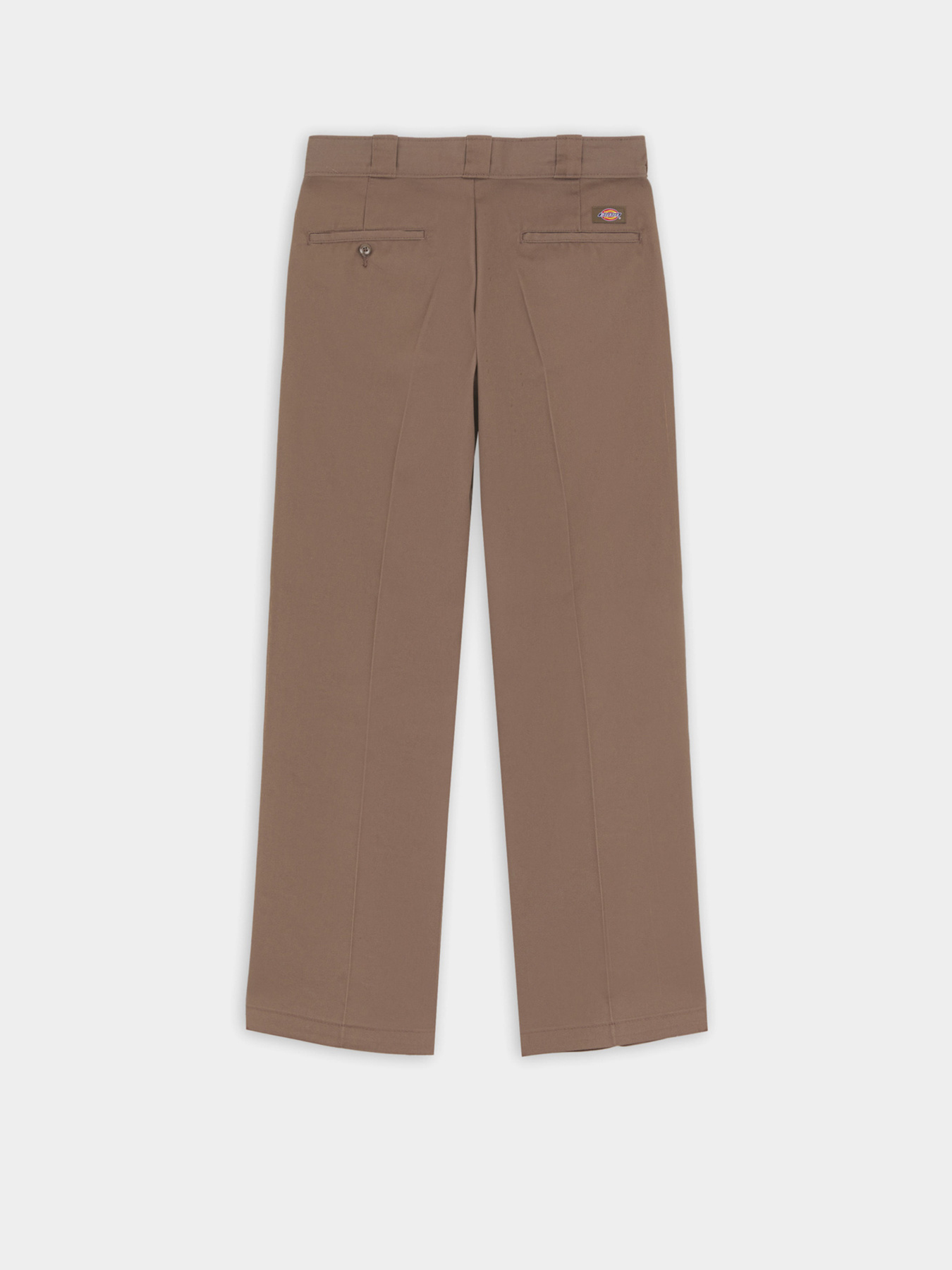Повсякденні штани Dickies 874 Work модель DK0A4XK6MR11 Фото