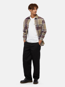 Футболка Dickies Graphic модель DK0A863E0WH1 Футболка Dickies Graphic модель DK0A863E0WH1 Фото