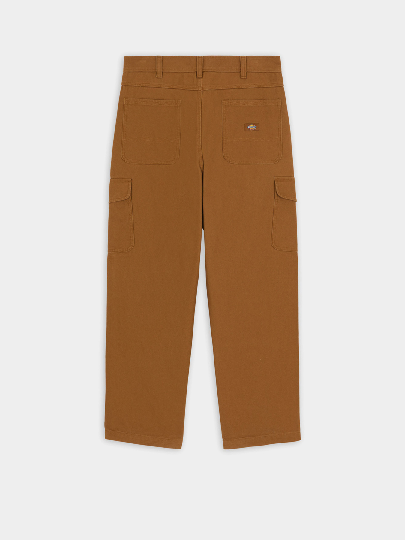 Карго Dickies Duck Canvas модель DK0A864Q0BD1 Фото