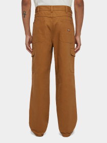 Карго Dickies Duck Canvas модель DK0A864Q0BD1 Фото
