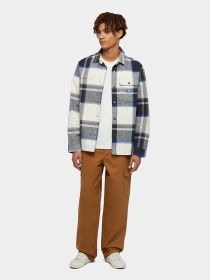 Карго Dickies Duck Canvas модель DK0A864Q0BD1 Фото