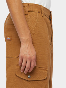 Карго Dickies Duck Canvas модель DK0A864Q0BD1 Фото