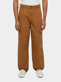 Карго Dickies Duck Canvas модель DK0A864Q0BD1 Фото