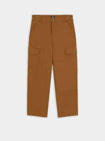 Карго Dickies Duck Canvas модель DK0A864Q0BD1 Фото
