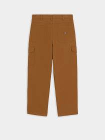 Карго Dickies Duck Canvas модель DK0A864Q0BD1 Фото
