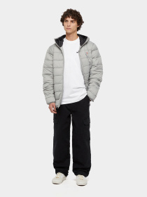 Карго Dickies Duck Canvas модель DK0A864QBLK1 Фото