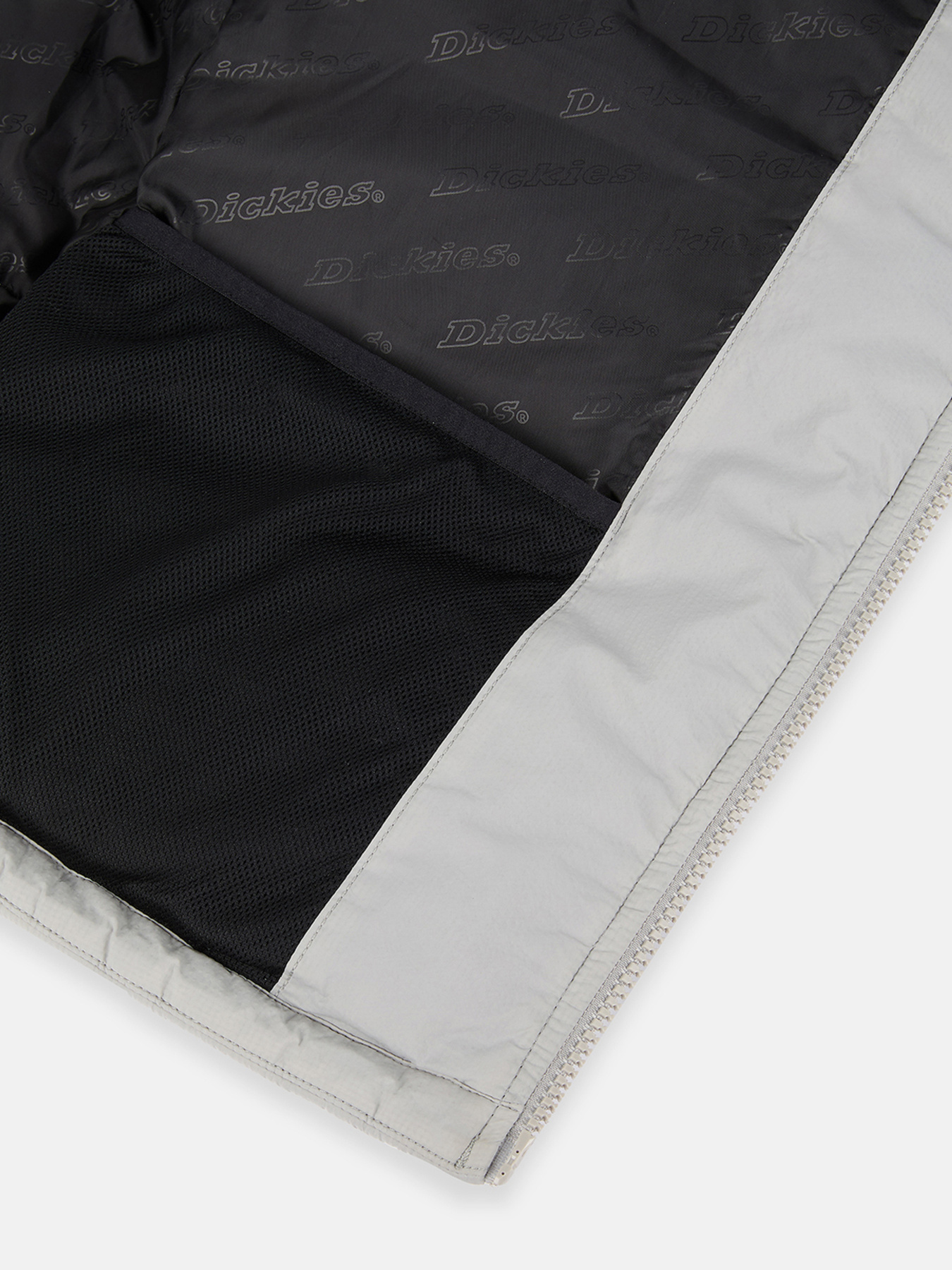 Зимова куртка Dickies Waldenburg модель DK0A4XP2D061 Фото