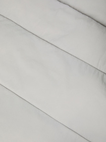 Зимова куртка Dickies Waldenburg модель DK0A4XP2D061 Фото