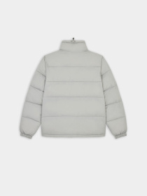 Зимова куртка Dickies Waldenburg модель DK0A4XP2D061 Фото