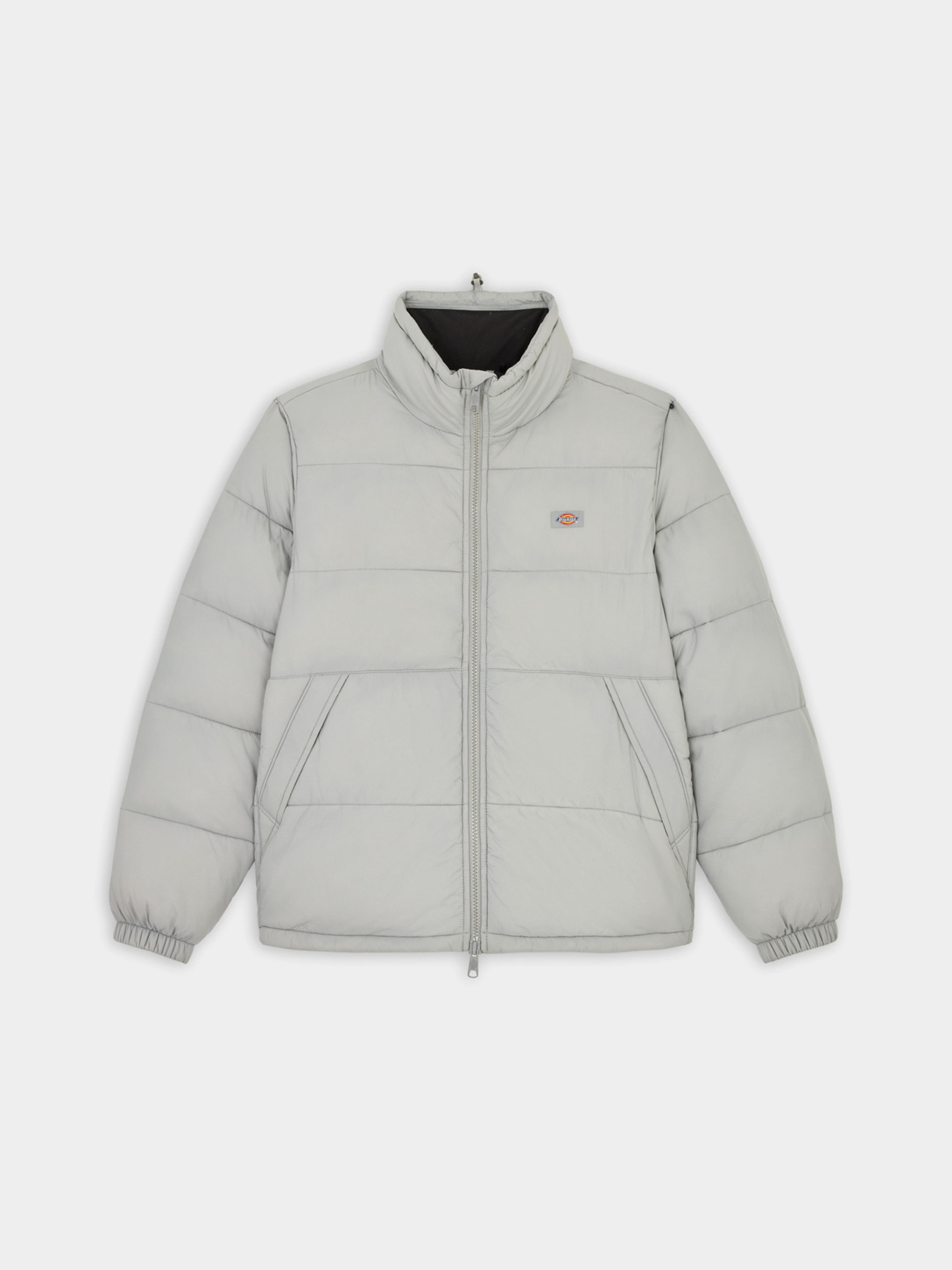 Зимняя куртка Dickies Waldenburg модель DK0A4XP2D061 Фото