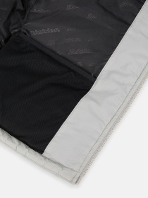 Зимняя куртка Dickies Waldenburg модель DK0A4XP2D061 Фото