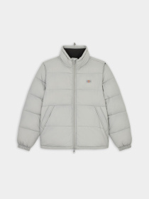 Зимняя куртка Dickies Waldenburg модель DK0A4XP2D061 Фото