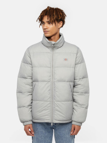 Зимняя куртка Dickies Waldenburg модель DK0A4XP2D061 Фото