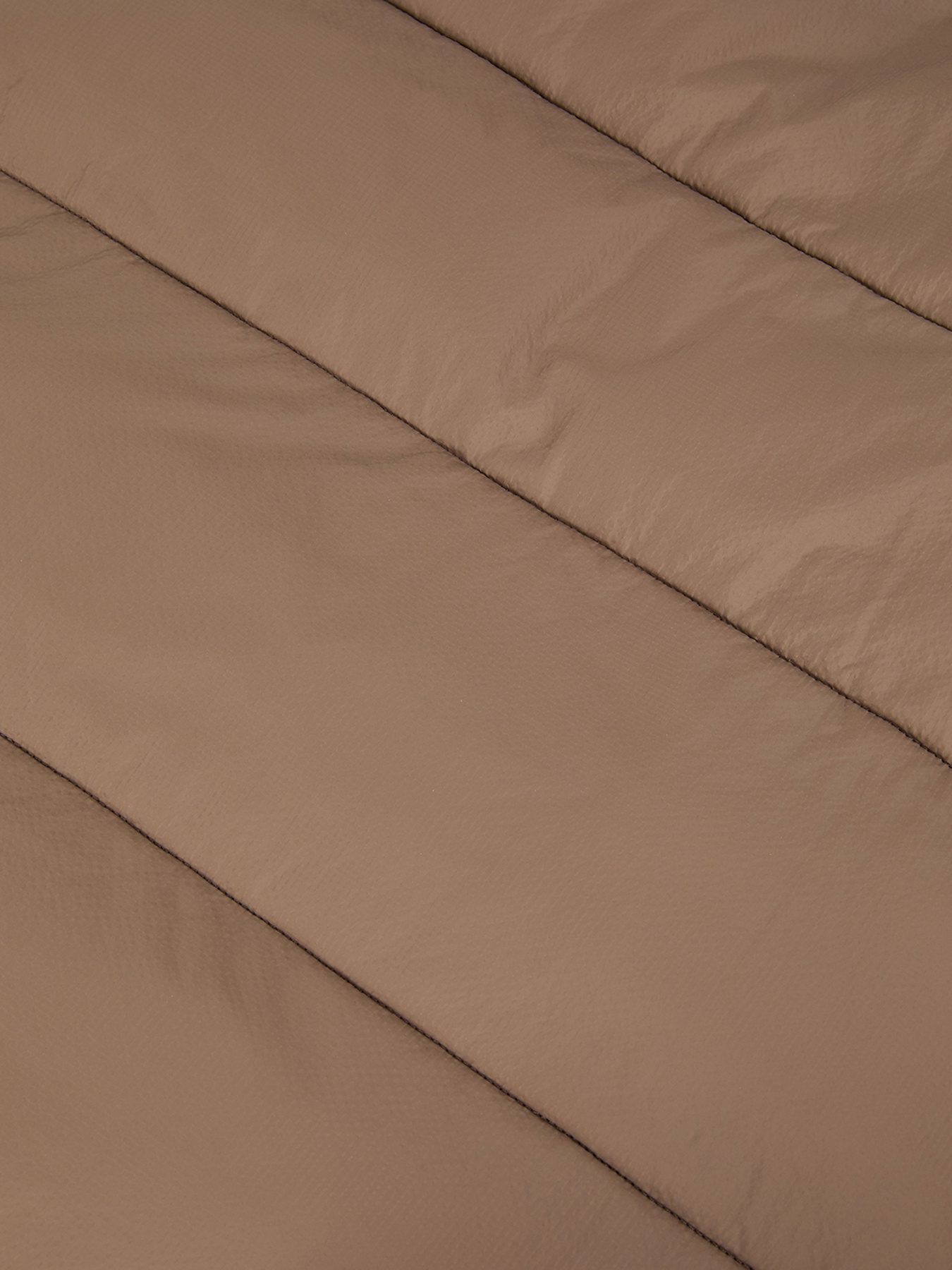 Зимова куртка Dickies Waldenburg модель DK0A4XP2MR11 Фото