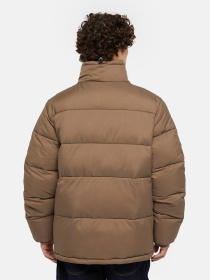 Зимова куртка Dickies Waldenburg модель DK0A4XP2MR11 Фото