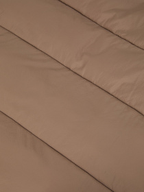 Зимова куртка Dickies Waldenburg модель DK0A4XP2MR11 Фото